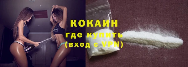 гашик Сафоново